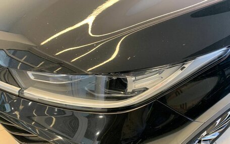 CheryExeed TXL, 2022 год, 2 500 500 рублей, 14 фотография