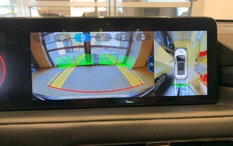 CheryExeed TXL, 2022 год, 2 500 500 рублей, 21 фотография