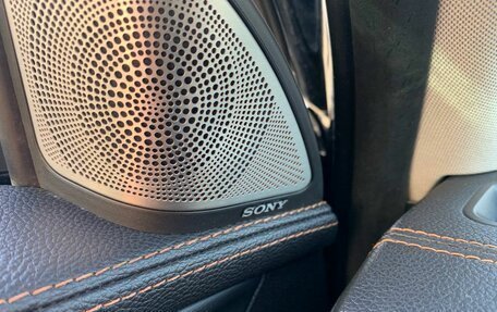 CheryExeed TXL, 2022 год, 2 500 500 рублей, 23 фотография