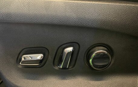 CheryExeed TXL, 2022 год, 2 500 500 рублей, 25 фотография