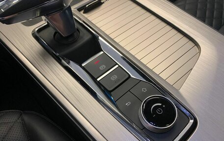 CheryExeed TXL, 2022 год, 2 500 500 рублей, 24 фотография