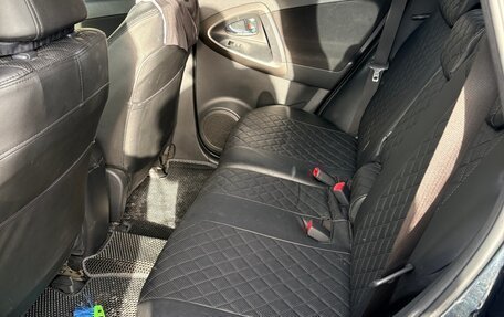 Toyota RAV4, 2012 год, 1 230 000 рублей, 7 фотография