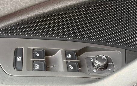 Volkswagen Tiguan, 2025 год, 4 600 000 рублей, 13 фотография