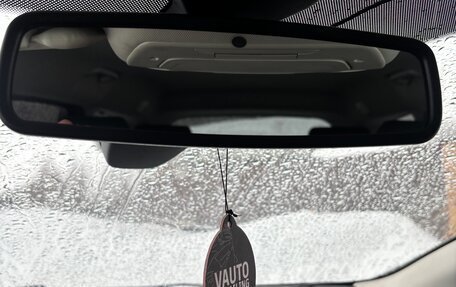 Ford Focus III, 2019 год, 950 000 рублей, 13 фотография