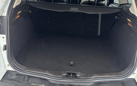 Ford Focus III, 2019 год, 950 000 рублей, 19 фотография