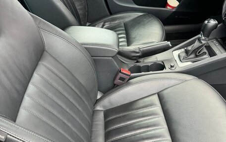 Skoda Octavia, 2019 год, 1 600 000 рублей, 5 фотография