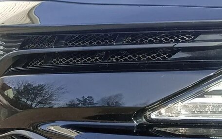 Toyota Camry, 2021 год, 3 320 000 рублей, 4 фотография