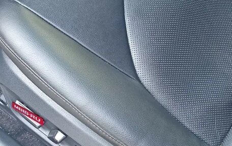 Toyota Camry, 2021 год, 3 320 000 рублей, 6 фотография