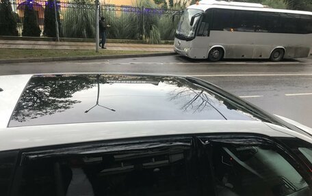 Citroen C4 Picasso II рестайлинг, 2018 год, 900 000 рублей, 6 фотография