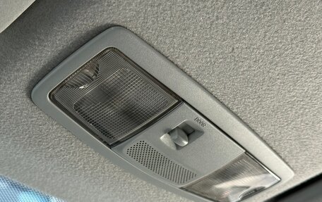 Mitsubishi ASX I рестайлинг, 2011 год, 1 190 000 рублей, 13 фотография