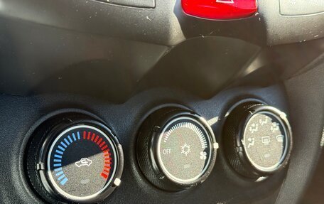 Mitsubishi ASX I рестайлинг, 2011 год, 1 190 000 рублей, 15 фотография