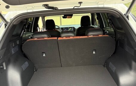 KIA Sportage IV рестайлинг, 2025 год, 4 700 000 рублей, 8 фотография