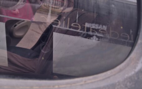 Nissan March III, 2004 год, 345 000 рублей, 24 фотография