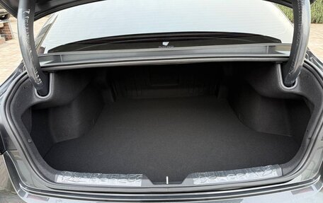 KIA K5, 2025 год, 4 050 000 рублей, 6 фотография