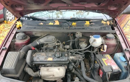 Volkswagen Golf III, 1993 год, 280 000 рублей, 2 фотография