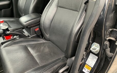 Suzuki Grand Vitara, 2012 год, 1 300 000 рублей, 12 фотография