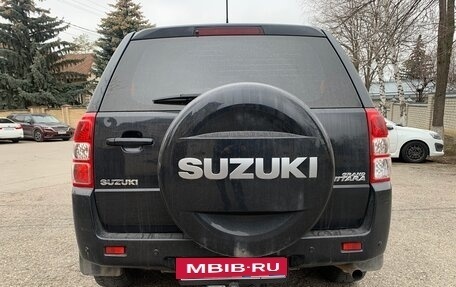 Suzuki Grand Vitara, 2012 год, 1 300 000 рублей, 8 фотография