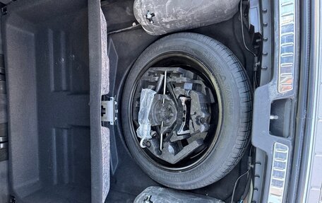 Volvo XC90 II рестайлинг, 2019 год, 6 200 000 рублей, 12 фотография