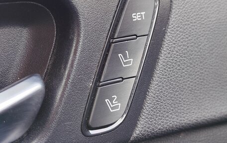 KIA Optima IV, 2017 год, 1 950 000 рублей, 17 фотография