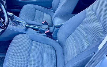 Volkswagen Jetta VI, 2015 год, 1 100 000 рублей, 6 фотография