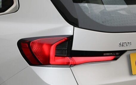 BMW X1, 2024 год, 4 000 010 рублей, 6 фотография