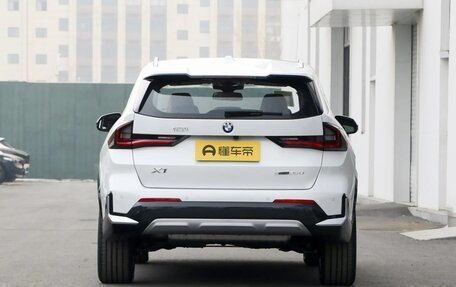 BMW X1, 2024 год, 4 000 010 рублей, 7 фотография