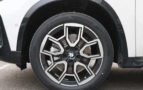 BMW X1, 2024 год, 4 000 010 рублей, 12 фотография