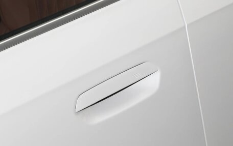 BMW X1, 2024 год, 4 000 010 рублей, 14 фотография