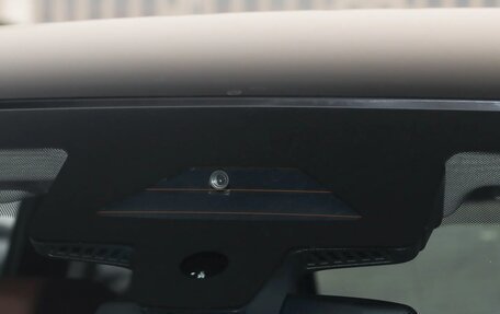 BMW X1, 2024 год, 4 000 010 рублей, 13 фотография