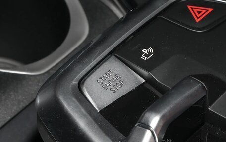 BMW X1, 2024 год, 4 000 010 рублей, 19 фотография