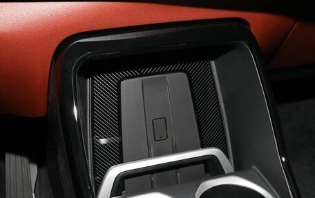 BMW X1, 2024 год, 4 000 010 рублей, 21 фотография