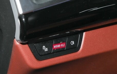 BMW X1, 2024 год, 4 000 010 рублей, 22 фотография