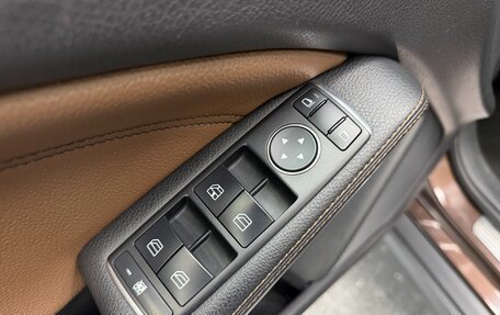 Mercedes-Benz GLA, 2014 год, 1 390 000 рублей, 8 фотография