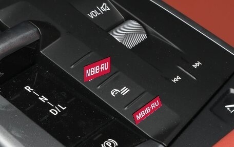 BMW X1, 2024 год, 4 000 010 рублей, 20 фотография