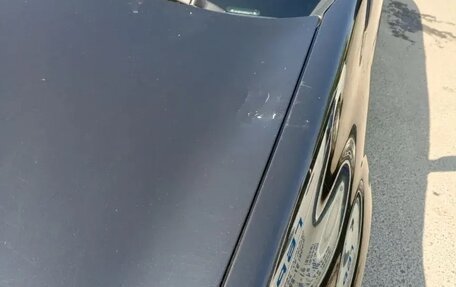 Renault Megane II, 2008 год, 400 000 рублей, 6 фотография