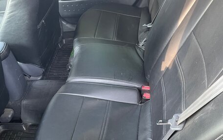 Renault Megane II, 2008 год, 400 000 рублей, 2 фотография