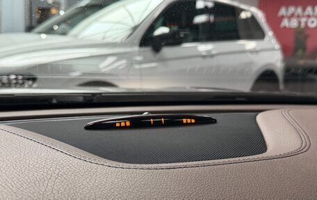 Mercedes-Benz GLA, 2014 год, 1 390 000 рублей, 15 фотография