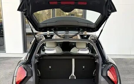 MINI Hatch, 2025 год, 4 000 010 рублей, 6 фотография