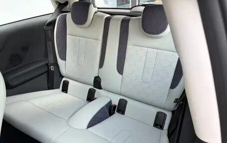 MINI Hatch, 2025 год, 4 000 010 рублей, 9 фотография