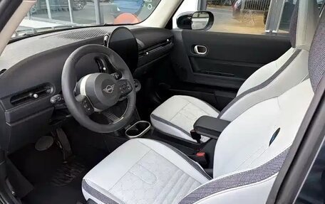 MINI Hatch, 2025 год, 4 000 010 рублей, 7 фотография