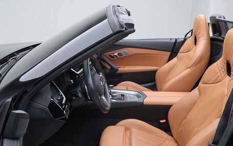 BMW Z4, 2023 год, 5 345 000 рублей, 12 фотография