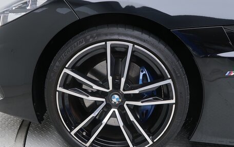 BMW Z4, 2023 год, 5 345 000 рублей, 11 фотография