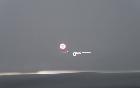 BMW Z4, 2023 год, 5 345 000 рублей, 18 фотография