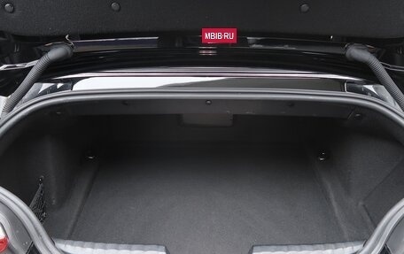 BMW Z4, 2023 год, 5 345 000 рублей, 9 фотография
