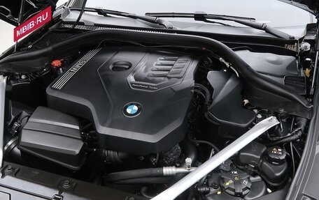 BMW Z4, 2023 год, 5 345 000 рублей, 10 фотография