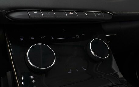 CheryExeed LX, 2023 год, 1 860 000 рублей, 18 фотография