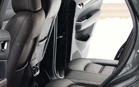 Mazda CX-5 II, 2021 год, 2 600 000 рублей, 9 фотография