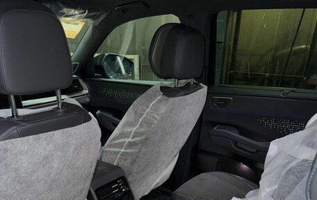 Volkswagen Teramont, 2026 год, 6 690 000 рублей, 6 фотография