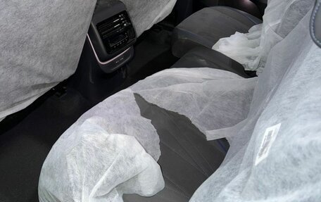 Volkswagen Teramont, 2026 год, 6 690 000 рублей, 7 фотография