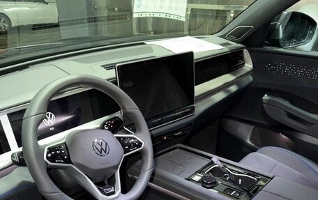 Volkswagen Teramont, 2026 год, 6 690 000 рублей, 4 фотография